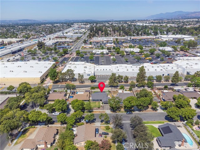 Detail Gallery Image 23 of 25 For 371 S Alexander Ave, Upland,  CA 91786 - 3 Beds | 2 Baths