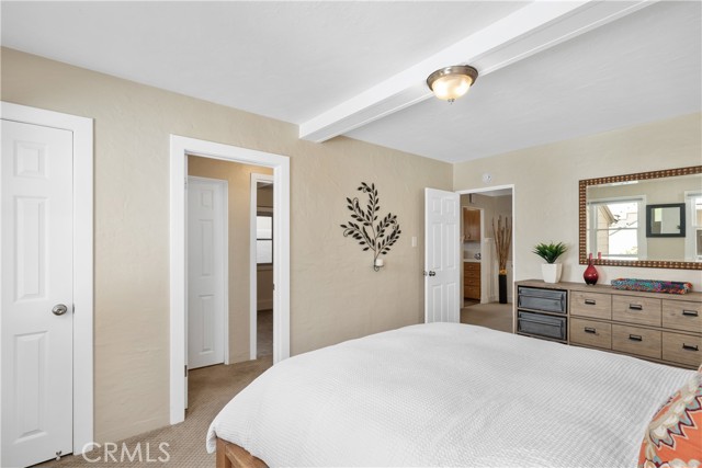 Detail Gallery Image 18 of 31 For 63 9th St, Hermosa Beach,  CA 90254 - 2 Beds | 1 Baths