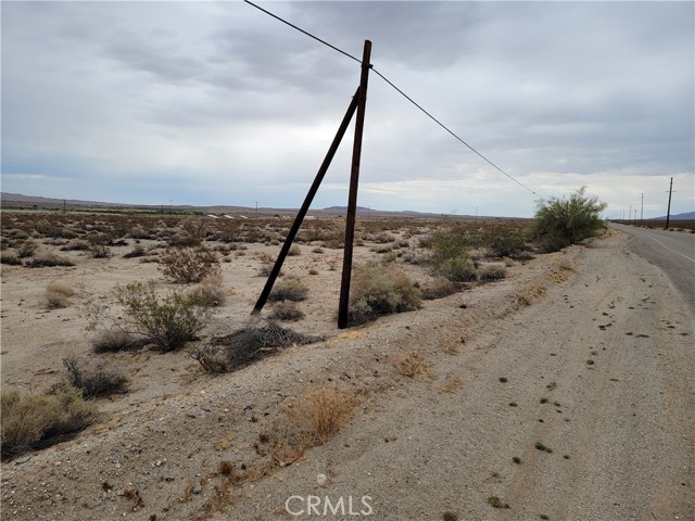 4801 Borrego Springs Road, Borrego Springs CA: https://media.crmls.org/medias/7ffc0cc7-f121-470c-b246-b906c170ae46.jpg