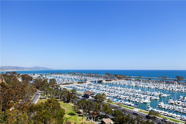 Detail Gallery Image 34 of 35 For 34264 Camino Capistrano #309,  Dana Point,  CA 92624 - 1 Beds | 1 Baths