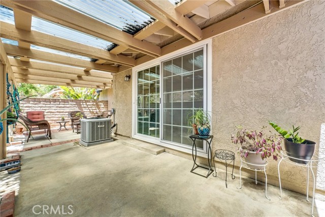 Detail Gallery Image 7 of 26 For 8463 Lemon Grove Dr, Rancho Cucamonga,  CA 91730 - 4 Beds | 3 Baths