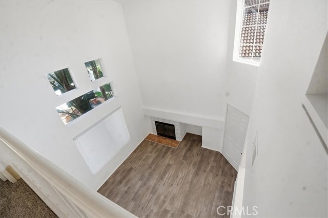 Detail Gallery Image 24 of 46 For 29340 Crest View Ln, Highland,  CA 92346 - 3 Beds | 2/1 Baths