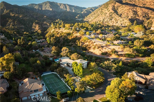 1001 Briarcliff photo 69
