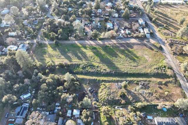 Detail Gallery Image 9 of 11 For 3150 Ciwa, Clearlake,  CA 95422 - – Beds | – Baths