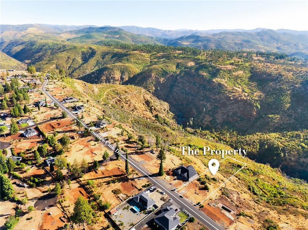 MLS #SN25248006 image #8