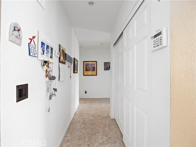 Detail Gallery Image 56 of 73 For 177 Channing St, Redlands,  CA 92373 - 4 Beds | 2 Baths