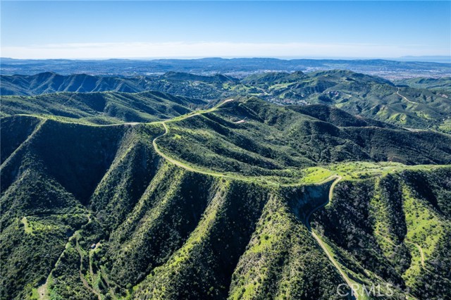 Detail Gallery Image 34 of 44 For 28292 Williams Canyon Rd, Silverado,  CA 92676 - – Beds | – Baths