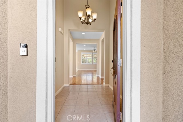 Detail Gallery Image 5 of 45 For 26135 Palm Breeze Ln, Menifee,  CA 92586 - 2 Beds | 2 Baths