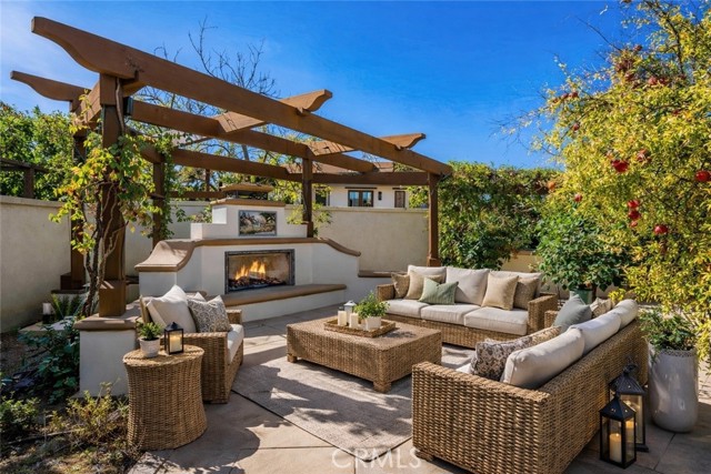 Detail Gallery Image 10 of 33 For 3915 Prado De Las Frutas, Calabasas,  CA 91302 - 3 Beds | 2/1 Baths