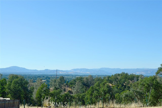 Detail Gallery Image 17 of 53 For 6765 S State Highway 29, Kelseyville,  CA 95451 - 2 Beds | 2 Baths