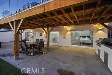 Detail Gallery Image 19 of 25 For 2189 Mcrae Dr, San Pedro,  CA 90732 - 3 Beds | 2 Baths