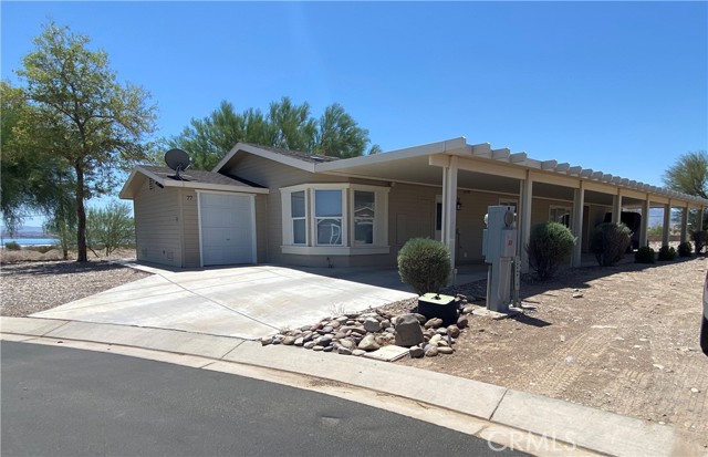 12600 Havasu Lake Rd #77, Needles, CA, 92363 12600 Havasu Lake Rd #77, Needles, CA, 92363