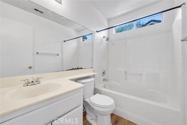 1841 Curtis Street, Loma Linda CA: https://media.crmls.org/medias/7ffccb46-c98c-486a-8d8b-f43174aa1aae.jpg