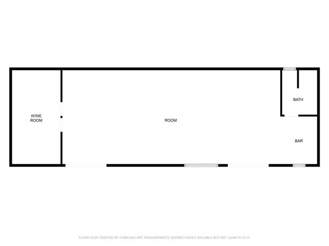 9498 Dillon Ct, Durham CA: https://media.crmls.org/medias/7ffccbb7-ae1f-4c6f-9a76-2c2d657d9428.jpg