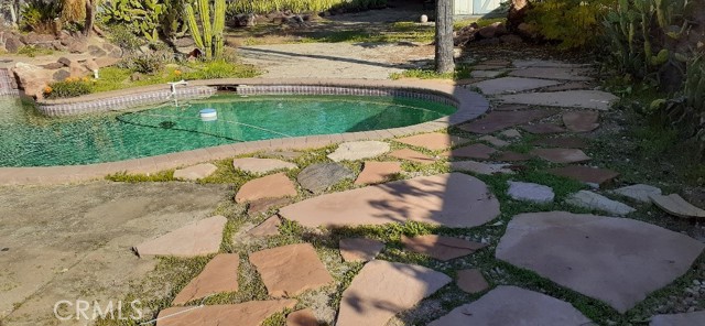 22065 Woodcreek Lane, Wildomar CA: https://media.crmls.org/medias/7ffccfdc-3ee2-4dd4-b5f1-078a760c02e0.jpg