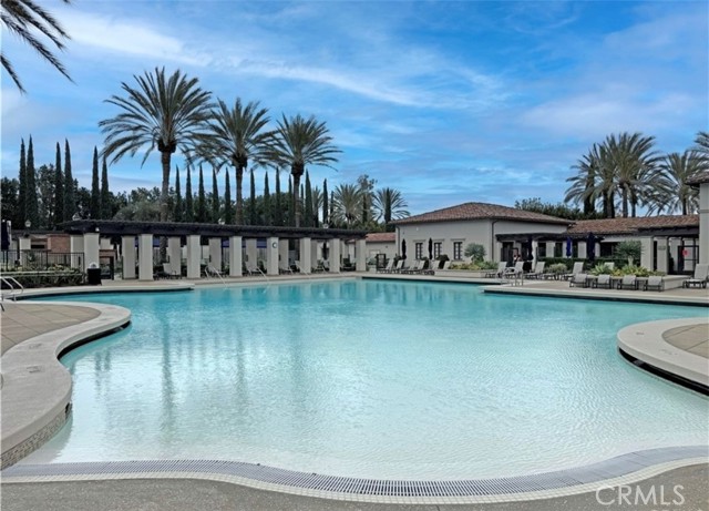 Detail Gallery Image 52 of 60 For 2 Conifer, Irvine,  CA 92620 - 5 Beds | 4/1 Baths