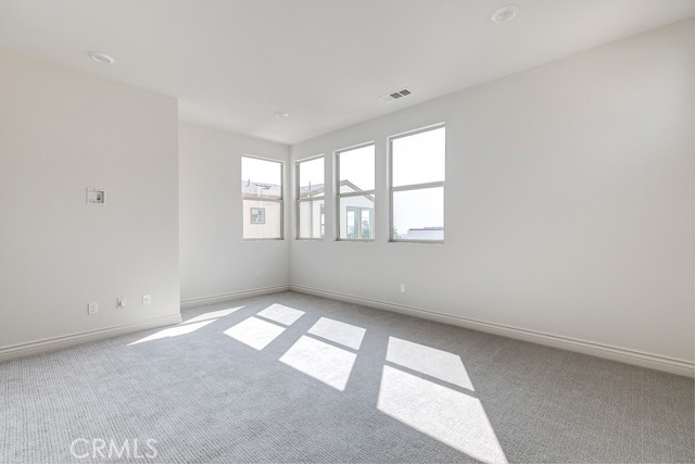 Detail Gallery Image 24 of 33 For 791 Benchmark, Irvine,  CA 92618 - 3 Beds | 3/1 Baths