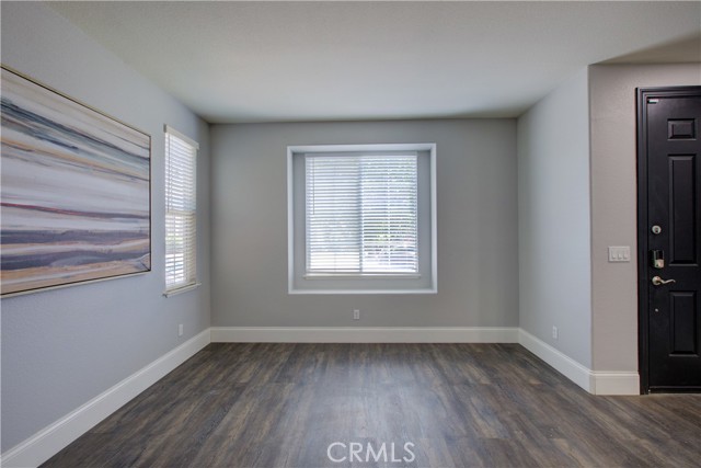Detail Gallery Image 6 of 65 For 1439 Nubian St, Patterson,  CA 95363 - 5 Beds | 3/1 Baths