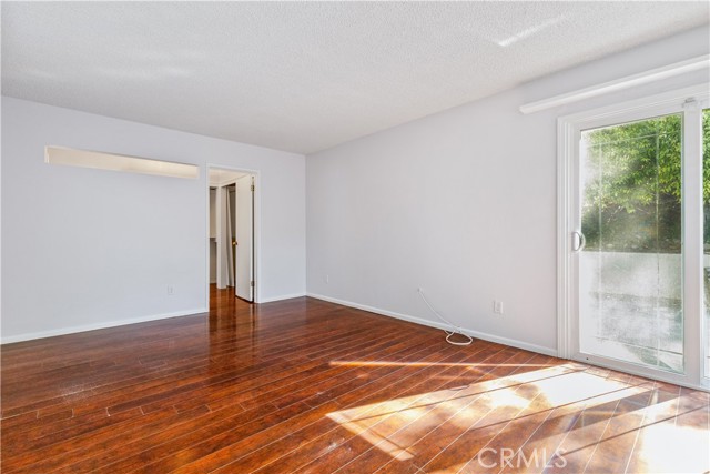 Detail Gallery Image 38 of 60 For 668 Patricia Dr, San Luis Obispo,  CA 93405 - 4 Beds | 2 Baths