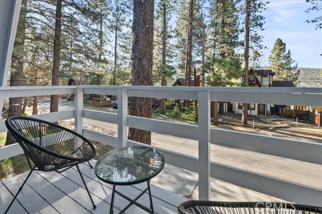 Detail Gallery Image 23 of 30 For 836 E Mountain View Bld, Big Bear City,  CA 92314 - 2 Beds | 2 Baths
