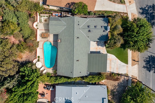 5714 Comanche Ave, Los Angeles, CA 91367 photo 34
