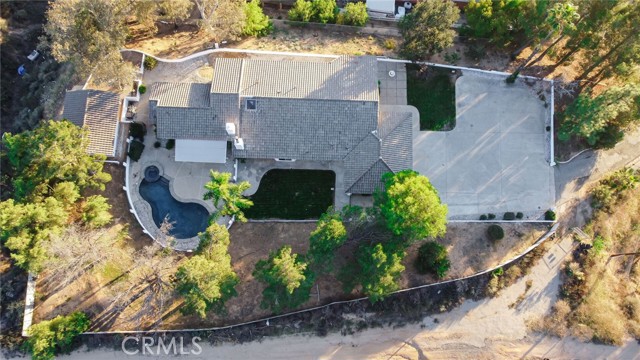 Detail Gallery Image 62 of 70 For 5385 Park Ln, San Bernardino,  CA 92404 - 3 Beds | 3 Baths