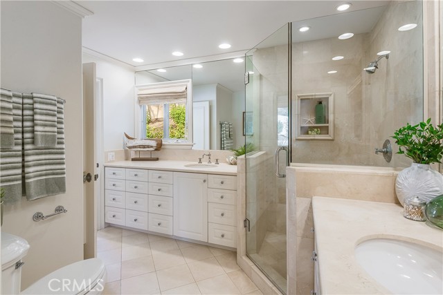 Detail Gallery Image 14 of 31 For 3401 Paseo Del Campo, Palos Verdes Estates,  CA 90274 - 3 Beds | 2 Baths