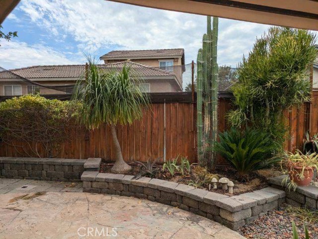 Detail Gallery Image 9 of 12 For 37185 Moonbeam Ct, Murrieta,  CA 92563 - 3 Beds | 2/1 Baths