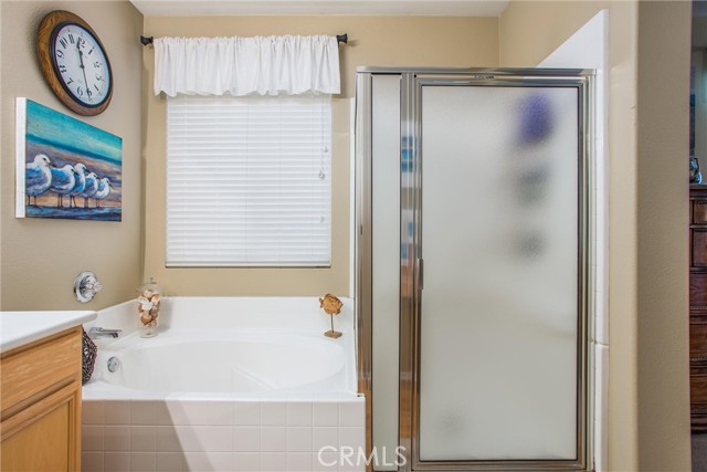 Detail Gallery Image 27 of 32 For 34675 Yale Dr, Yucaipa,  CA 92399 - 3 Beds | 2 Baths