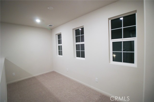 Detail Gallery Image 9 of 24 For 26843 Colorado Dr, Menifee,  CA 92585 - 3 Beds | 2/1 Baths