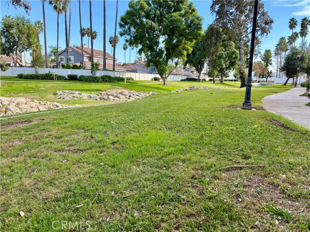 Detail Gallery Image 14 of 17 For 3703 Country Oaks #B,  Ontario,  CA 91761 - 1 Beds | 1 Baths