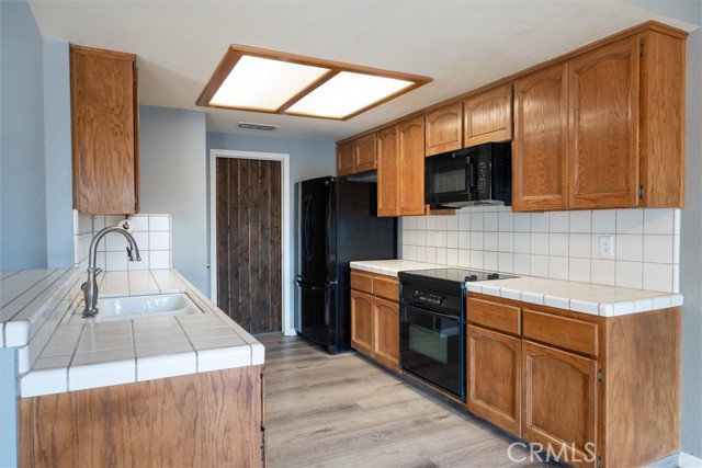 Detail Gallery Image 17 of 56 For 28891 Crystal Springs Ct, Coarsegold,  CA 93614 - 4 Beds | 2 Baths