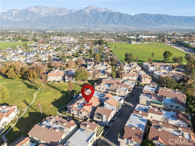 Detail Gallery Image 31 of 33 For 8362 Sunset Trail Pl #B,  Rancho Cucamonga,  CA 91730 - 3 Beds | 2/1 Baths