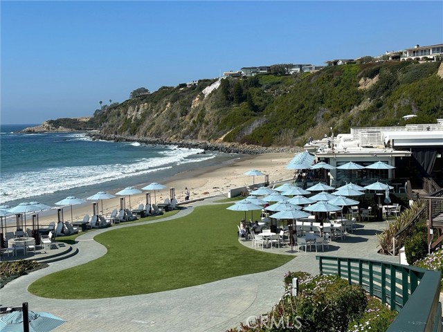 Detail Gallery Image 56 of 58 For 4013 via Manzana, San Clemente,  CA 92673 - 5 Beds | 3/1 Baths