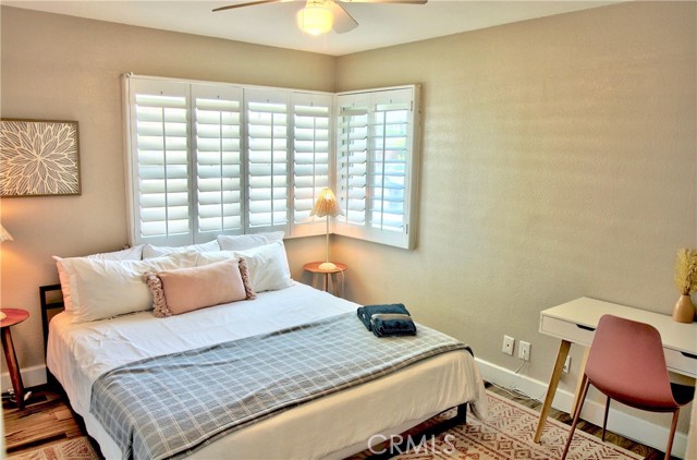 Detail Gallery Image 20 of 43 For 82245 Sierra Ave, Indio,  CA 92201 - 3 Beds | 2 Baths