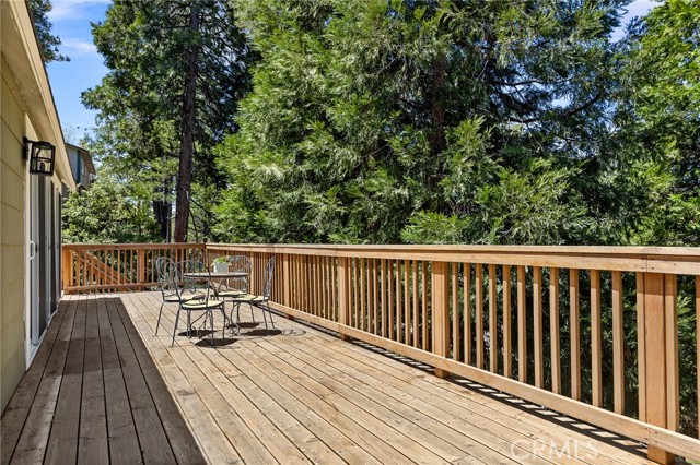 Detail Gallery Image 14 of 42 For 784 Bishorn Dr, Lake Arrowhead,  CA 92352 - 4 Beds | 2 Baths