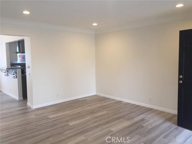 Detail Gallery Image 6 of 35 For 11810 Broadway, Whittier,  CA 90601 - 2 Beds | 1 Baths