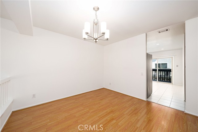 Detail Gallery Image 15 of 45 For 5 Starshine #3,  Irvine,  CA 92603 - 3 Beds | 2/1 Baths