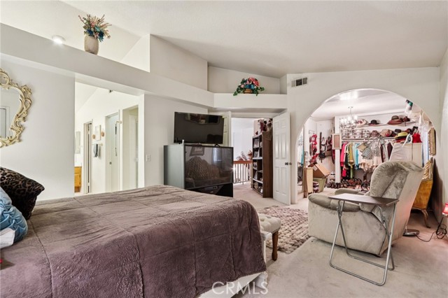 Detail Gallery Image 19 of 28 For 25821 via Kannela, Moreno Valley,  CA 92551 - 4 Beds | 3 Baths