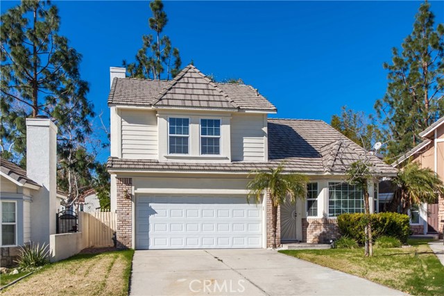 6600 Montresor Pl, Rancho Cucamonga, CA 91737