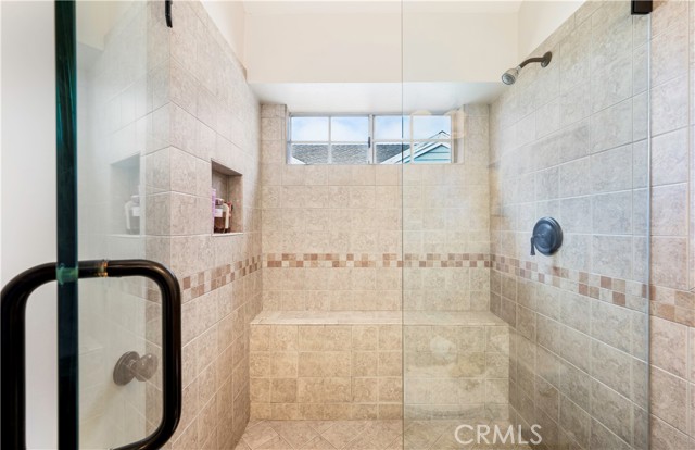 Detail Gallery Image 19 of 31 For 121 S Lucia Ave #7,  Redondo Beach,  CA 90277 - 3 Beds | 2/1 Baths