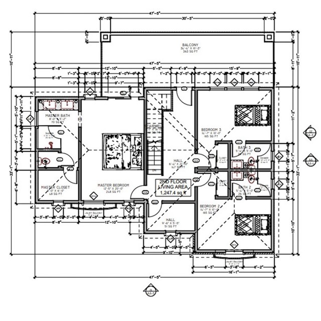 Detail Gallery Image 2 of 32 For 14670 Bogue St, Moreno Valley,  CA 92553 - 4 Beds | 4 Baths