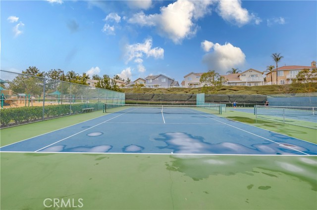 Detail Gallery Image 46 of 47 For 29 Blazewood, Lake Forest,  CA 92610 - 3 Beds | 2/1 Baths