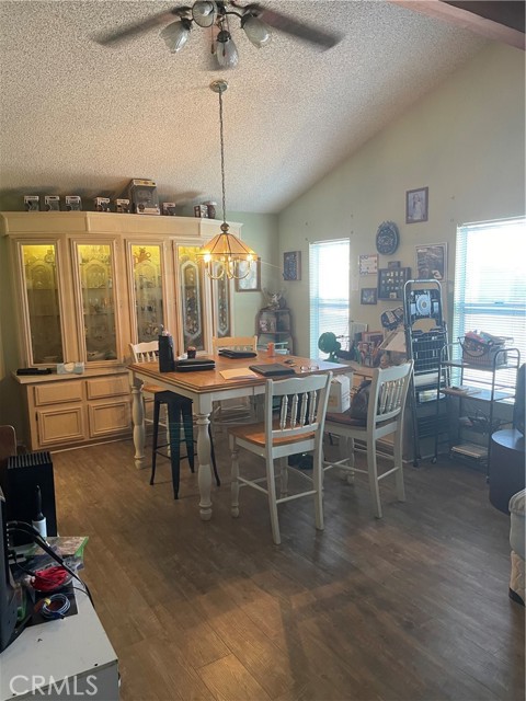 Detail Gallery Image 11 of 11 For 13381 Magnolia #168,  Corona,  CA 92879 - 3 Beds | 2 Baths