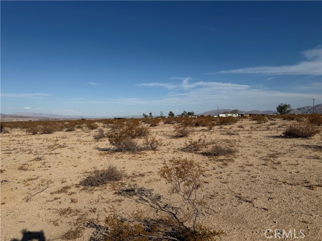 Front Image Thumbnail for CRJT26187263