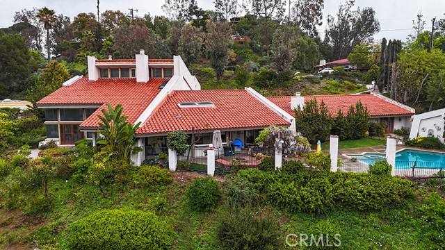 9752 Rangeview Drive, Santa Ana CA: https://media.crmls.org/medias/7ffd85ca-709b-40ce-82ca-5e98824c6257.jpg