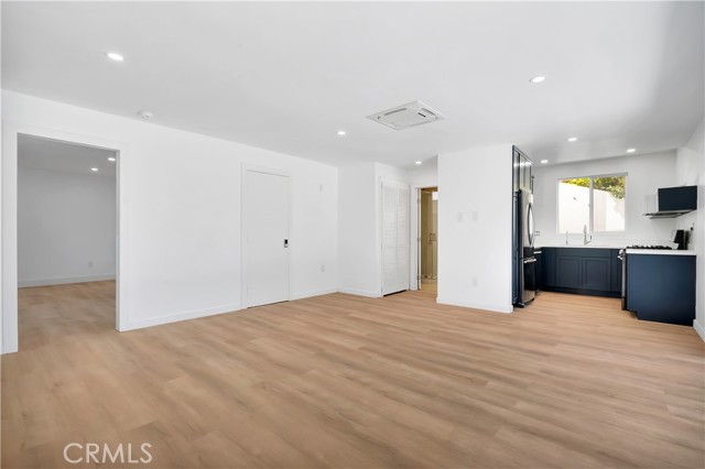 Detail Gallery Image 55 of 72 For 1145 S Longwood, Los Angeles,  CA 90019 - 4 Beds | 3 Baths