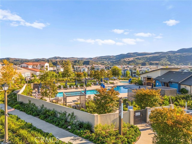 Detail Gallery Image 54 of 75 For 1281 Roots Way, Rancho Mission Viejo,  CA 92694 - 3 Beds | 2/1 Baths