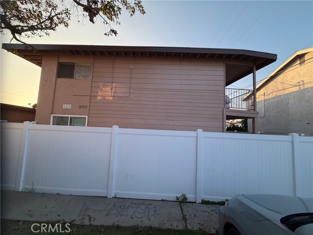 Detail Gallery Image 10 of 30 For 2153 W Brownwood Ave #3,  Anaheim,  CA 92801 - 3 Beds | 1 Baths