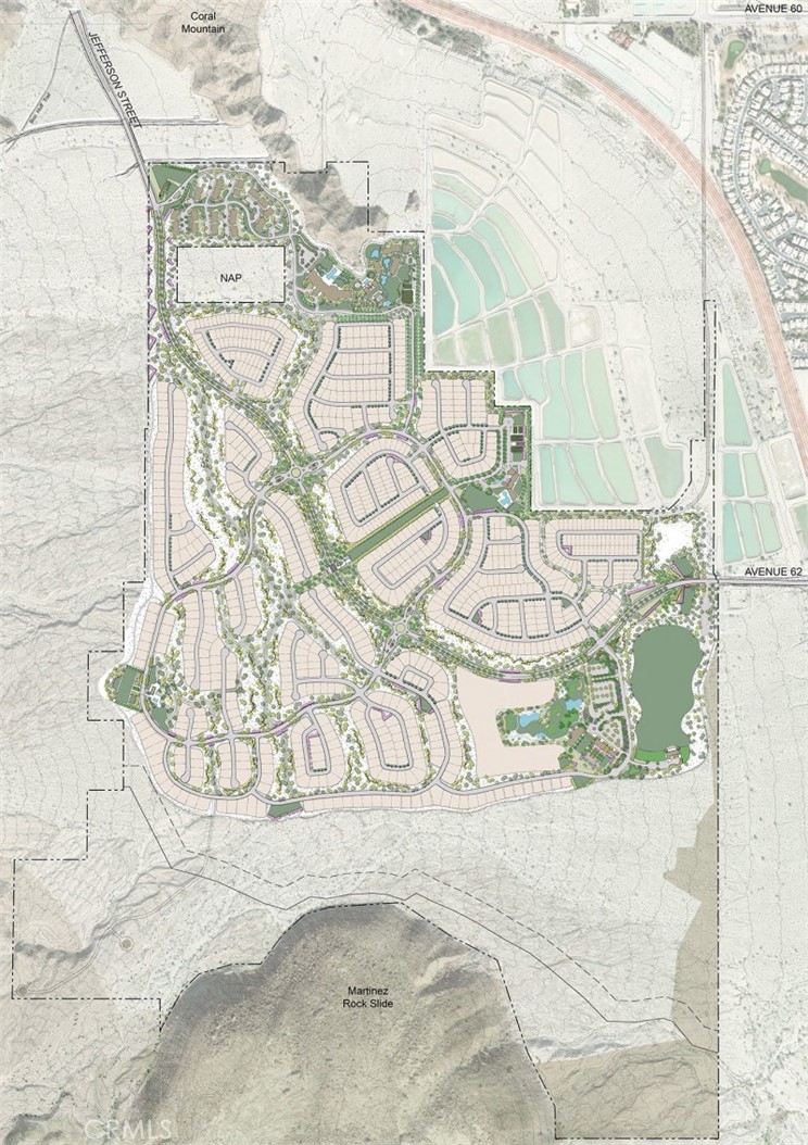 MLS #PW26133689 image #3